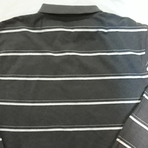 Jos. A. Bank polo top - Picture 5 of 7